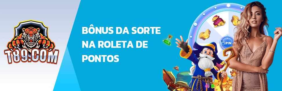 jogo de guerra cartas